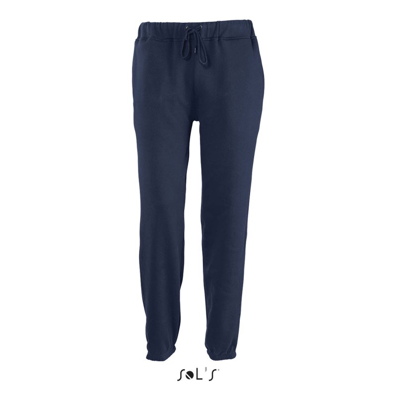 blu navy pro